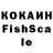 Гашиш hashish Nazifabonu