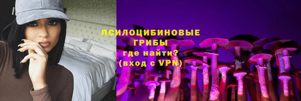 спиды Абдулино