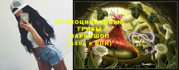 герыч Алзамай